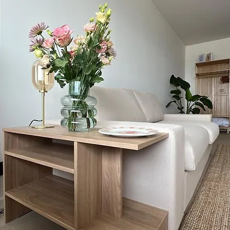 - Met Prachtig Zeezicht!